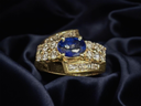 Photoroom_20260721_113550.webp